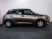 Suzuki Swift 1.2 GL - Thumbnail 2