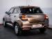 Suzuki Swift 1.2 GL - Thumbnail 3