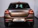 Suzuki Swift 1.2 GL - Thumbnail 4