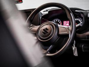 Suzuki Swift 1.2 GL - Image 5