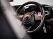 Suzuki Swift 1.2 GL - Thumbnail 5