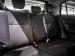 Suzuki Swift 1.2 GL - Thumbnail 6