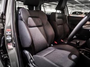 Suzuki Swift 1.2 GL - Image 7