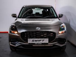 Suzuki Swift 1.2 GL - Image 8