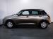Suzuki Swift 1.2 GL - Thumbnail 9