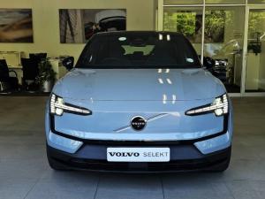 Volvo EX30 Plus Single Motor Extended Range - Image 2