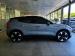 Volvo EX30 Plus Single Motor Extended Range - Thumbnail 4