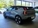 Volvo EX30 Plus Single Motor Extended Range - Thumbnail 5