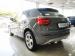 Audi Q2 1.0TFSI sport auto - Thumbnail 10