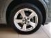 Audi Q2 1.0TFSI sport auto - Thumbnail 11