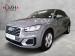 Audi Q2 1.0TFSI sport auto - Thumbnail 1