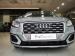 Audi Q2 1.0TFSI sport auto - Thumbnail 2