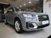Audi Q2 1.0TFSI sport auto - Thumbnail 3