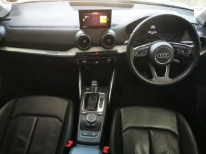 Audi Q2 1.0TFSI sport auto - Image 5