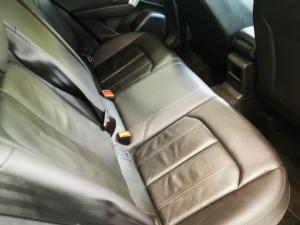 Audi Q2 1.0TFSI sport auto - Image 6