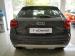 Audi Q2 1.0TFSI sport auto - Thumbnail 9