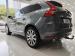 Volvo XC60 D5 AWD Inscription - Thumbnail 11