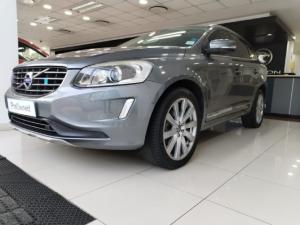 Volvo XC60 D5 AWD Inscription - Image 1