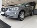 Volvo XC60 D5 AWD Inscription - Thumbnail 1