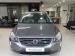 Volvo XC60 D5 AWD Inscription - Thumbnail 2