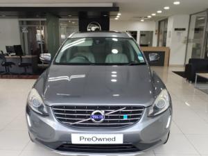 Volvo XC60 D5 AWD Inscription - Image 2