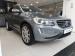 Volvo XC60 D5 AWD Inscription - Thumbnail 3