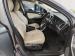 Volvo XC60 D5 AWD Inscription - Thumbnail 4