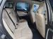 Volvo XC60 D5 AWD Inscription - Thumbnail 5