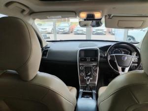 Volvo XC60 D5 AWD Inscription - Image 6