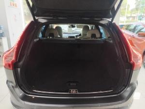 Volvo XC60 D5 AWD Inscription - Image 7