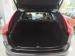 Volvo XC60 D5 AWD Inscription - Thumbnail 7