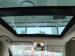 Volvo XC60 D5 AWD Inscription - Thumbnail 8