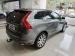 Volvo XC60 D5 AWD Inscription - Thumbnail 9
