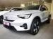Volvo XC40 Recharge Single Motor Plus - Thumbnail 1