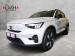 Volvo XC40 Recharge Single Motor Plus - Thumbnail 1