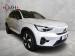 Volvo XC40 Recharge Single Motor Plus - Thumbnail 2