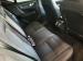 Volvo XC40 Recharge Single Motor Plus - Thumbnail 4