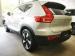 Volvo XC40 Recharge Single Motor Plus - Thumbnail 7