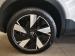 Volvo XC40 Recharge Single Motor Plus - Thumbnail 8