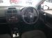 Volkswagen Polo Vivo sedan 1.4 Trendline auto - Thumbnail 10