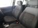 Volkswagen Polo Vivo sedan 1.4 Trendline auto - Thumbnail 11