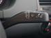Volkswagen Polo Vivo sedan 1.4 Trendline auto - Thumbnail 16