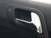 Volkswagen Polo Vivo sedan 1.4 Trendline auto - Thumbnail 18