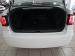 Volkswagen Polo Vivo sedan 1.4 Trendline auto - Thumbnail 19