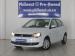 Volkswagen Polo Vivo sedan 1.4 Trendline auto - Thumbnail 1