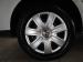 Volkswagen Polo Vivo sedan 1.4 Trendline auto - Thumbnail 20