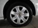 Volkswagen Polo Vivo sedan 1.4 Trendline auto - Thumbnail 21