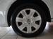 Volkswagen Polo Vivo sedan 1.4 Trendline auto - Thumbnail 22