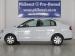Volkswagen Polo Vivo sedan 1.4 Trendline auto - Thumbnail 2