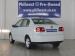 Volkswagen Polo Vivo sedan 1.4 Trendline auto - Thumbnail 3